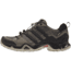 Adidas Terrex Swift R GTX Hiking Shoe - Men's-Umber/Black/Grey-Medium-9.5