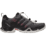 Adidas Terrex Swift R GTX Hiking Shoe - Women's-Blk/Blk/Tactile Pink-Medium-7.5