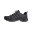 Adidas Terrex Swift R2, Grey Six/Carbon/Grey Five, 10.5, BC0390-10.5