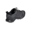 Adidas Terrex Swift R2, Grey Six/Carbon/Grey Five, 10.5, BC0390-10.5