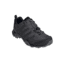 Adidas Terrex Swift R2, Grey Six/Carbon/Grey Five, 10.5, BC0390-10.5