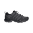 Adidas Terrex Swift R2, Grey Six/Carbon/Grey Five, 10.5, BC0390-10.5