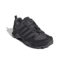 Adidas Terrex Swift R2 GTX Shoes - Men's, Grey Six/Core Black/Grey Four, 12, BC0383-099-12