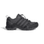 Adidas Terrex Swift R2 GTX Shoes - Men's, Grey Six/Core Black/Grey Four, 7, BC0383-099-7