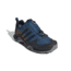 Adidas Terrex Swift R2 GTX, Men's, Legend Marine/Black/Tech Copper, 11.5, G26553-11.5