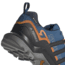 Adidas Terrex Swift R2 GTX, Men's, Legend Marine/Black/Tech Copper, 11.5, G26553-11.5