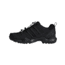Adidas Terrex Swift R2 Hiking Shoe- Men's, Black/Black/Gray, 9, CM7486-9