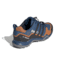 Adidas Terrex Swift R2, Men's, Legend Marine/Black/Tech Copper, 9.5, G26557-9.5
