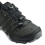 Adidas Terrex Swift R2, Night Cargo/Night Cargo/Grey Five, 8, AC7983-8