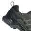 Adidas Terrex Swift R2, Night Cargo/Night Cargo/Grey Five, 8, AC7983-8