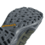 Adidas Terrex Swift R2, Night Cargo/Night Cargo/Grey Five, 8, AC7983-8