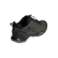 Adidas Terrex Swift R2, Night Cargo/Night Cargo/Grey Five, 8, AC7983-8
