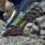 Adidas Terrex Swift R3 GTX Shoes - Men's, Core Black/Grey One/Solar Yellow, 9, FW2770-001-9