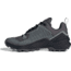 Adidas Terrex Swift R3 Hiking Shoes - Women's, Grey Five/Mint Ton/Grey Three, 8.5, GX5392-8.5