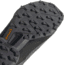 Adidas Terrex Swift R3 Hiking Shoes - Women's, Grey Five/Mint Ton/Grey Three, 8.5, GX5392-8.5