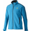 Adidas Terrex Swift Softshell - Men's-Black-Small