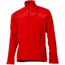 Adidas Terrex Swift Softshell - Men's-Black/Tech Grey/Clear Grey-XX-Large