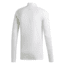 Adidas Terrex Tracerocker 1/2 Zip Jacket - Men's, White, DW6840-DEMO