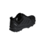Adidas Terrex Tracerocker GTX Trailrunning Shoe - Men's, Black/Black/Carbon, 8.5, CM7593-8.5