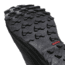 Adidas Terrex Tracerocker GTX Trailrunning Shoe - Men's, Black/Black/Carbon, 8.5, CM7593-8.5