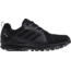 Adidas Terrex Tracerocker GTX Trailrunning Shoe - Men's, Black/Black/Carbon, 8.5, CM7593-8.5