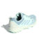 Adidas Terrex Tracerocker GTX - Womens, Ash Grey/Ash Grey/Clear Mint, 9, BC0459-9