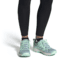 Adidas Terrex Tracerocker GTX - Womens, Ash Grey/Ash Grey/Clear Mint, 9, BC0459-9