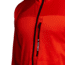 Adidas Terrex Tracerocker Hooded Fleece Jacket - Men's, Active Orange, Large, DT4115-L-820