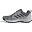 Adidas Terrex Tracerocker, Men's, Grey Four/Black/Grey Three, 10, G26415-10