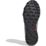 Adidas Terrex Tracerocker, Men's, Grey Four/Black/Grey Three, 10, G26415-10
