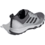 Adidas Terrex Tracerocker, Men's, Grey Four/Black/Grey Three, 10, G26415-10