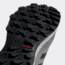 Adidas Terrex Tracerocker, Men's, Grey Four/Black/Grey Three, 10, G26415-10