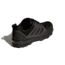 Adidas Terrex Tracerocker Trailrunning Shoe - Men's, Black/Black/Utility Black, 8.5, S80898-8.5