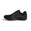 Adidas Terrex Tracerocker Trailrunning Shoe - Men's, Black/Black/Utility Black, 8.5, S80898-8.5
