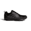 Adidas Terrex Tracerocker Trailrunning Shoe - Men's, Black/Black/Utility Black, 8.5, S80898-8.5