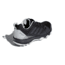 Adidas Terrex Tracerocker - Womens, Black/Carbon/Ash Green, 6.5, AC7943-6.5