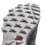 Adidas Terrex Tracerocker - Womens, Black/Carbon/Ash Green, 6.5, AC7943-6.5