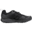 Adidas Terrex Trail Cross SL Trail Running Shoe - Men's-Dark Grey/Black/Solid Grey-Medium-7.5