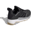 Adidas Terrex Trailmaker Hiking Shoes - Womens, Core Black/Core Black/Halo Silver, 7.5, FX4698-001-7.5