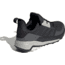 Adidas Terrex Trailmaker Shoes - Men's, Core Black/Core Black/Alumina, 9, FU7237-001-9