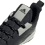 Adidas Terrex Trailmaker Shoes - Men's, Core Black/Core Black/Alumina, 9, FU7237-001-9