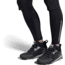 Adidas Terrex Trailmaker Shoes - Men's, Core Black/Core Black/Alumina, 9, FU7237-001-9