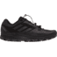 Adidas Terrex Trailmaker Trail Running Shoe - Men's, Black/Grey/Utility Black, 10.5, Medium
