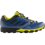 Adidas Terrex Trailmaker Trail Running Shoe - Men's, Tech Steel/Black/Unity Lime, Medium, 8