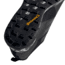 Adidas Terrex Two, Black/Carbon/Grey One, 9.5, BC0496-9.5