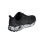 Adidas Terrex Two, Black/Carbon/Grey One, 9.5, BC0496-9.5