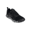 Adidas Terrex Two, Black/Carbon/Grey One, 9.5, BC0496-9.5