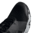 Adidas Terrex Two, Black/Carbon/Grey One, 9.5, BC0496-9.5