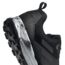 Adidas Terrex Two, Black/Carbon/Grey One, 9.5, BC0496-9.5