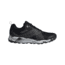 Adidas Terrex Two, Black/Carbon/Grey One, 9.5, BC0496-9.5